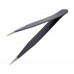 Tweezers L125 (T-MAX 01301A)