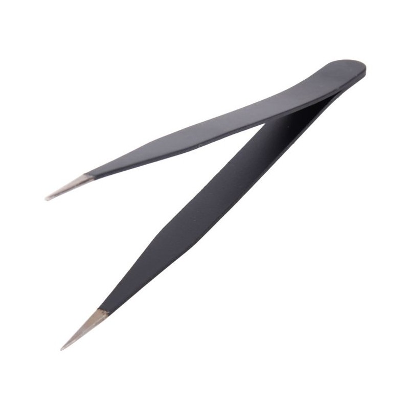 PINCETA L125 (T-MAX 01301A)