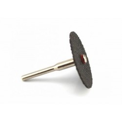 NÁPRAVA PRO BROUŠENÍ (PRO DREMEL) (9592)