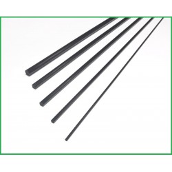 PRĘT LAMINATOWY  1.2MM/1M 