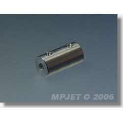 MP53020 ŁĄCZNIK PRĘTÓW 2,3/2MM 