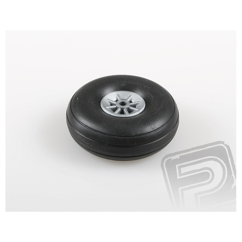 KOŁO POMPOWANE 63 mm