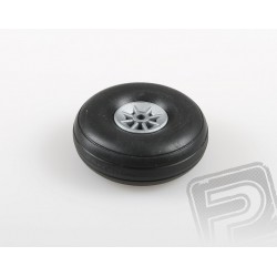 KOŁO POMPOWANE  69MM 