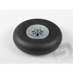 Nafukovací kolo 125 mm