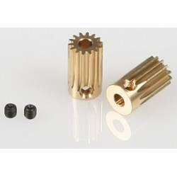 PV0830 RACK 11T (d2.3) / 2 /