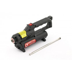 ROZRUSZNIK SAMOCHODOWY F3002 Q-MODEL 