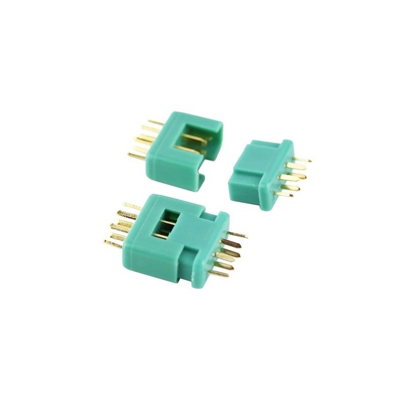 KONEKTOR MULTIPLEX KOMPLET