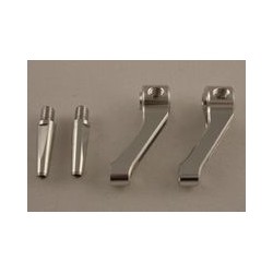 PV0838 DŹWIGNIE STAB. ALU 