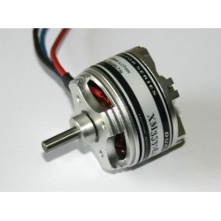 DUALSKY SILNIK XM3530EA-13 