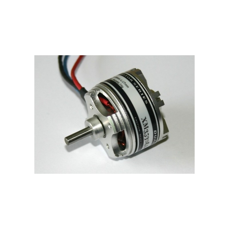DUALSKY SILNIK XM3530EA-13 