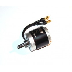 DUALSKY SILNIK 2316C V2 - 880kv