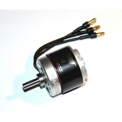 MOTOR DUALSKY 2814C V2 - 860kv