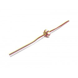 FERRIT FILTER FIELD - MPX WIRING 20cm (098360)