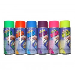 PLASTI DIP AEROSOL 311g/400ml BLAZE ZIELONY