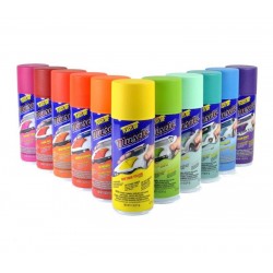 PLASTI DIP AEROSOL 311g/400ml HEMIPOMARAŃCZOWY