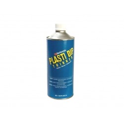 PLASTI DIP ŘEDIDLO 1000ml