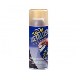 PLASTI DIP AEROSOL 311g/400ml MIEDZIANYMETALICZNY