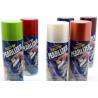 PLASTI DIP AEROSOL 311g/400ml SZAFIROWY-PEARLIZER