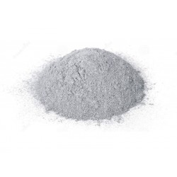 PLASTI DIP PIGMENT HLINÍK 10g 