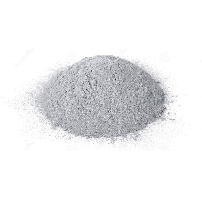 PLASTI DIP PIGMENT ALUMINIUM 10g