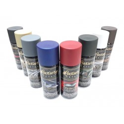 PLASTI DIP AEROSOL 311g / 400ml LX HNĚDÝ