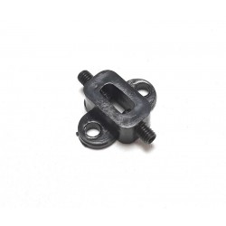 PS TRIM KORMIDLA F3A