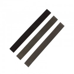 Pískový papír MC 25 mm / 3ks (PFL6025 / 3