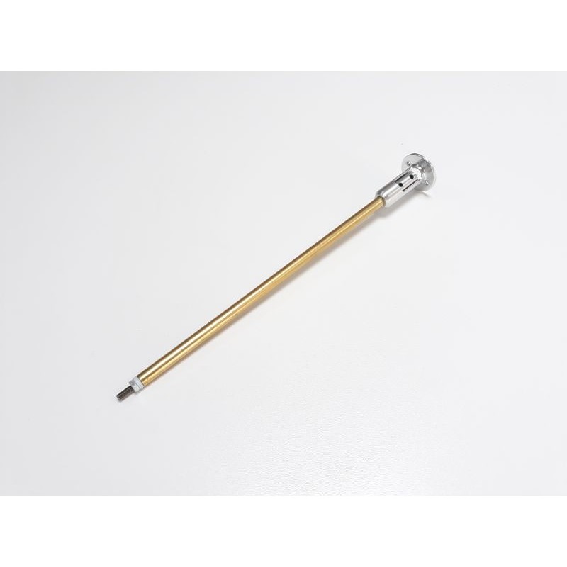 MP52154 WAŁ NAPĘDOWY M3/200 mm MP JET