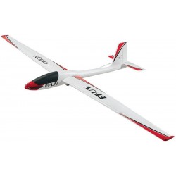 SZYB. ELEKTR. EFUN SZD-54 (TVEFARF)