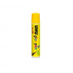 UHU KLEJ GLUE PEN 50ml