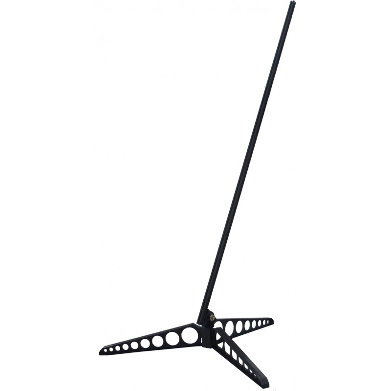 KL.WYRZUTNIA RAKIETOWA (7613) 1500 mmGERMANY