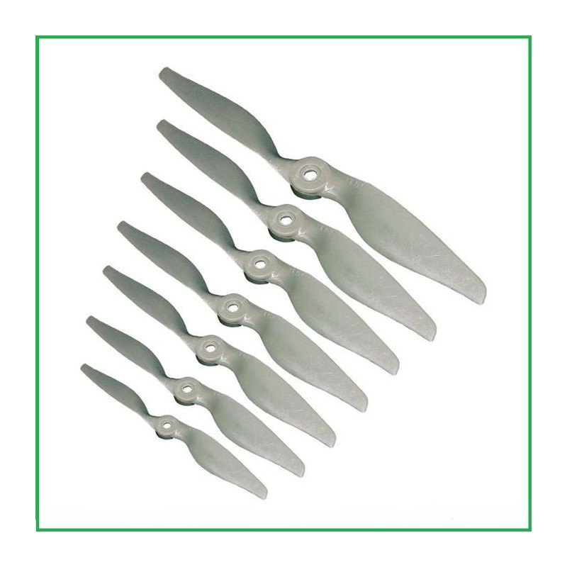 ŚMIGŁO APC 15* 6 elektro