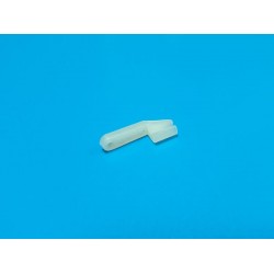 ZABEZPIECZENIE POPYCHACZA 1,2* 11MM.