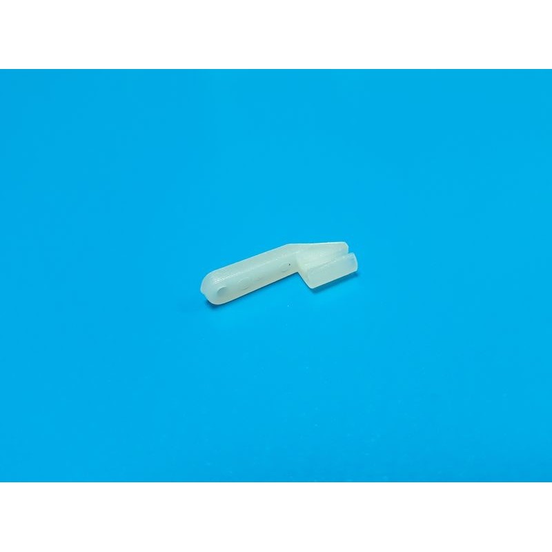 ZABEZPIECZENIE POPYCHACZA 1,2* 11MM.