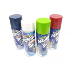 PLASTI DIP AEROSOL 311g/400ml PERŁOWY 