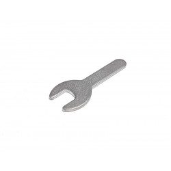 FLAT WRENCH 7 mm (192232)