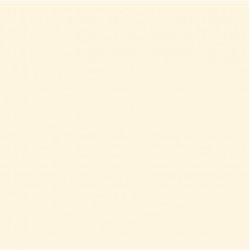 LAKIER COLOR KREMOWY (12) ANTIQUE 