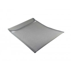 NABÍJECÍ TAŠKA LI-POL 295 * 230 mm