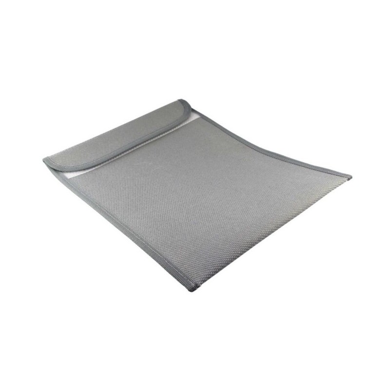 TORBA DO ŁADOWANIA LI-POL 295*230 MM