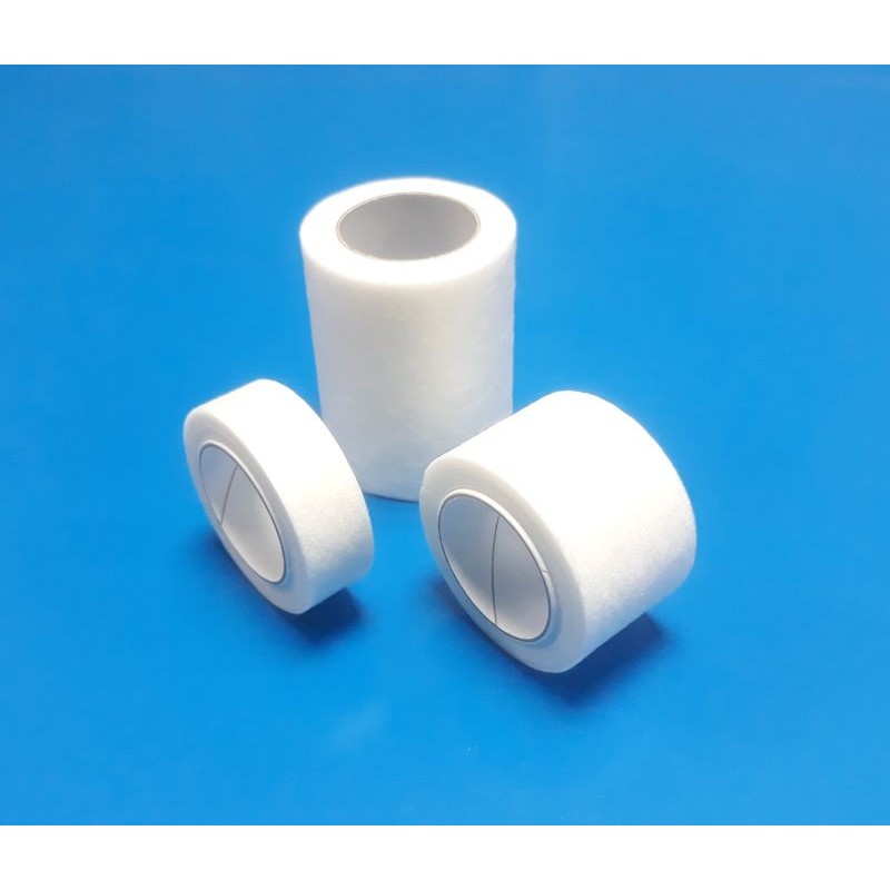 TAŚMA 50mm (5MB) DO ZAWIASÓW (POLOPOR3M)