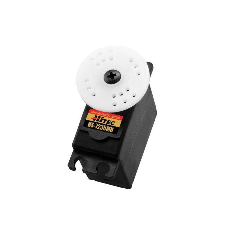 HITEC SERWO HS 7235MH DIG.7,4V 