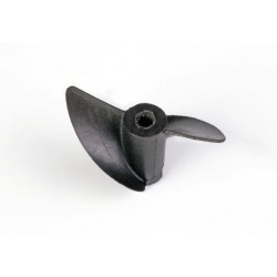 GR. DRIVE SCREW 29mm R (1996.2)