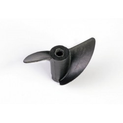 GR. HNACÍ ŠROUB 29 mm L (1996.1)