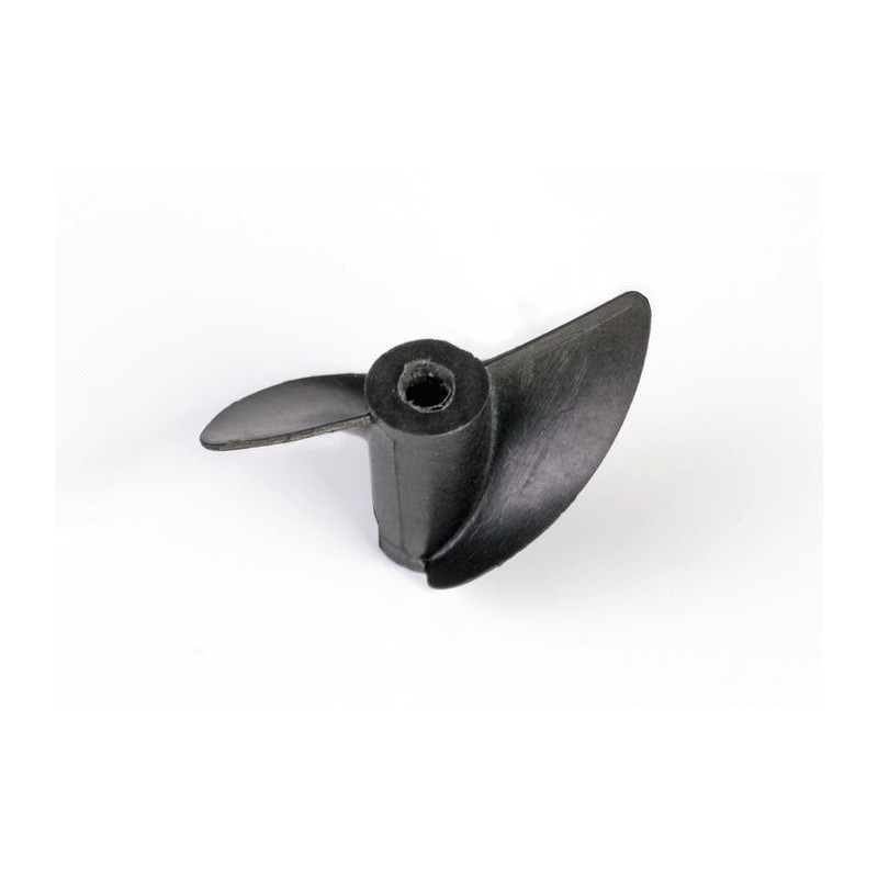 GR. ŚRUBA NAPĘD.29mm L (1996.1) 