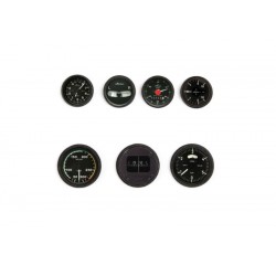 AERO ON BOARD UNIT MODERNÍ 1: 4 (733523)