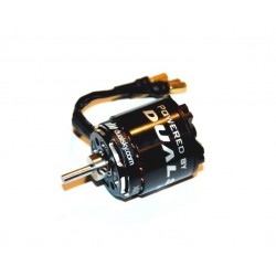 DUALSKY SILNIK XM2834EA-11 V3