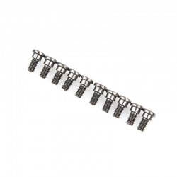 DJI M2.5 MOUNTING SCREW