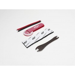 DJI MOUNTING ACCESSORIES