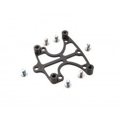 DJI ADAPTER FOR H3-3D (450)