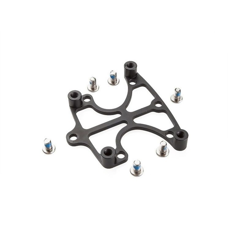 DJI ADAPTER DO H3-3D (450)